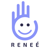 Aula Virtual Reneé